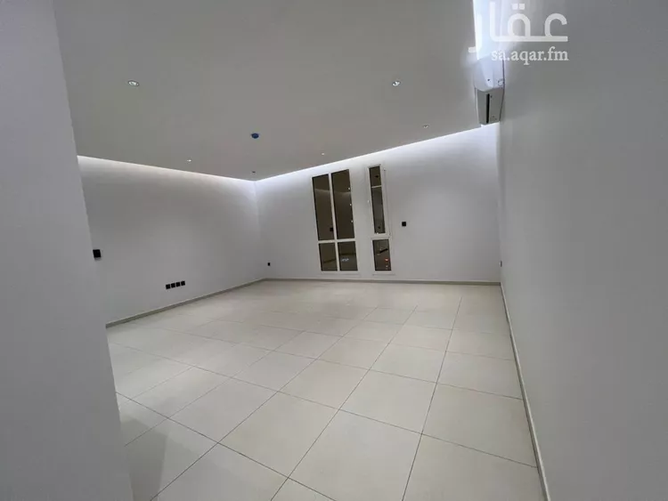 شقة للإيجار في شارع ابها, حي الملقا, مدينة الرياض, منطقة الرياض صورة 2