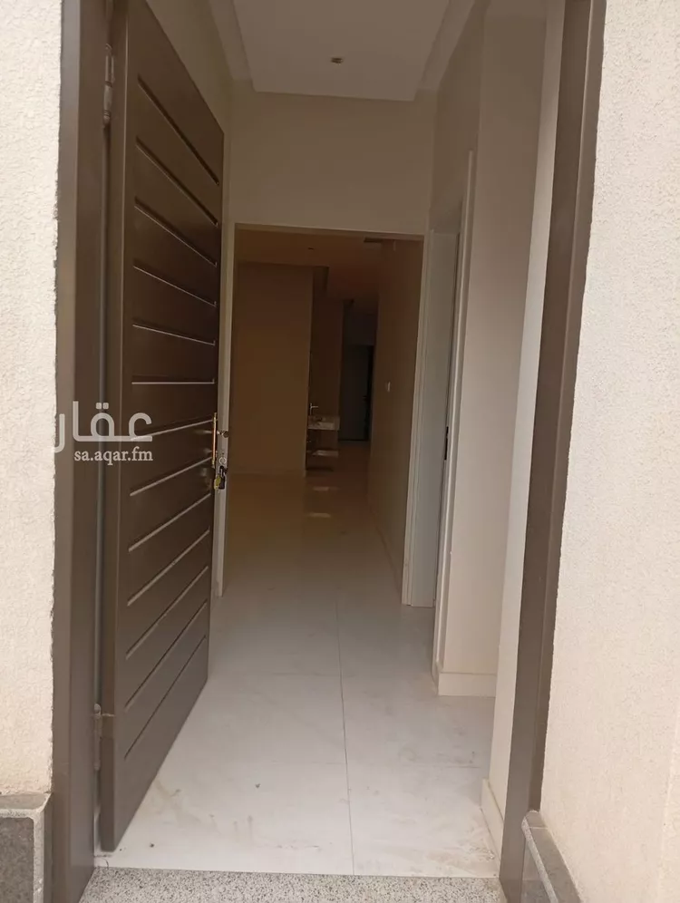 دور للإيجار في شارع أبي بدية, حي السعادة, مدينة الرياض, منطقة الرياض صورة 2