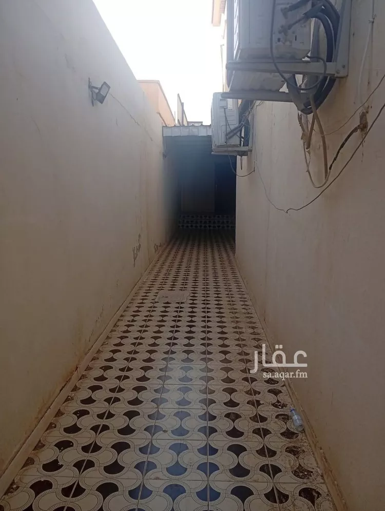 Floor for Rent in Riyadh Ar Rawabi صورة 2