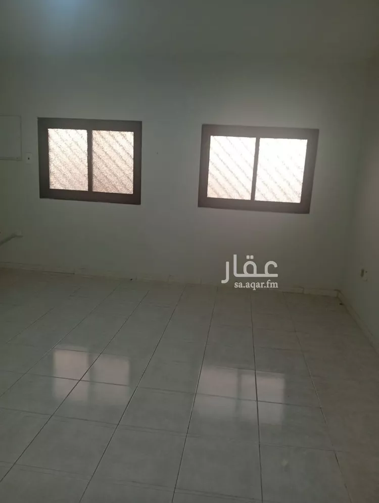دور للإيجار في شارع المويسمية, حي الروابي, مدينة الرياض, منطقة الرياض 17