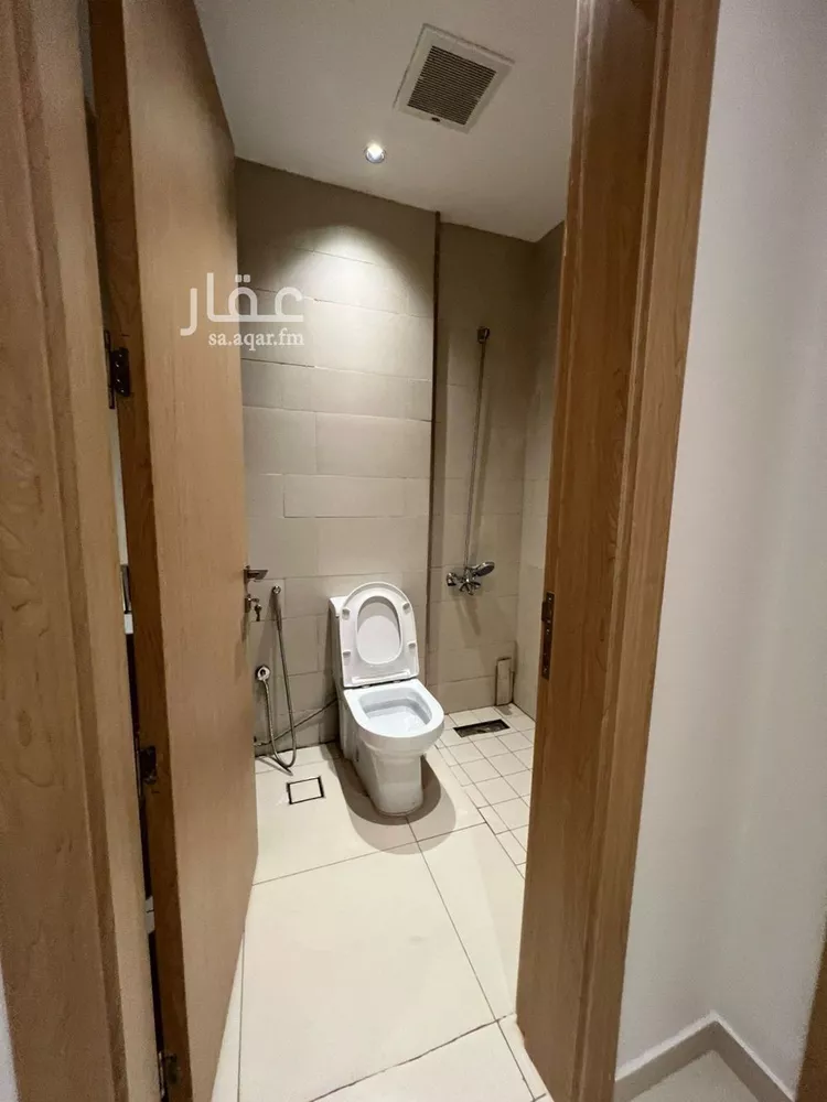 شقة للإيجار في شارع ابها, حي الملقا, مدينة الرياض, منطقة الرياض صورة 3