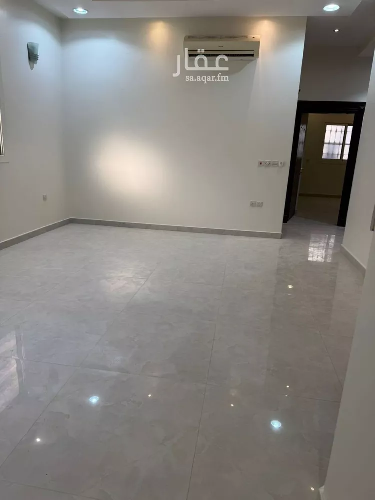 دور للإيجار في شارع رانية, حي الفيحاء, مدينة الرياض, منطقة الرياض