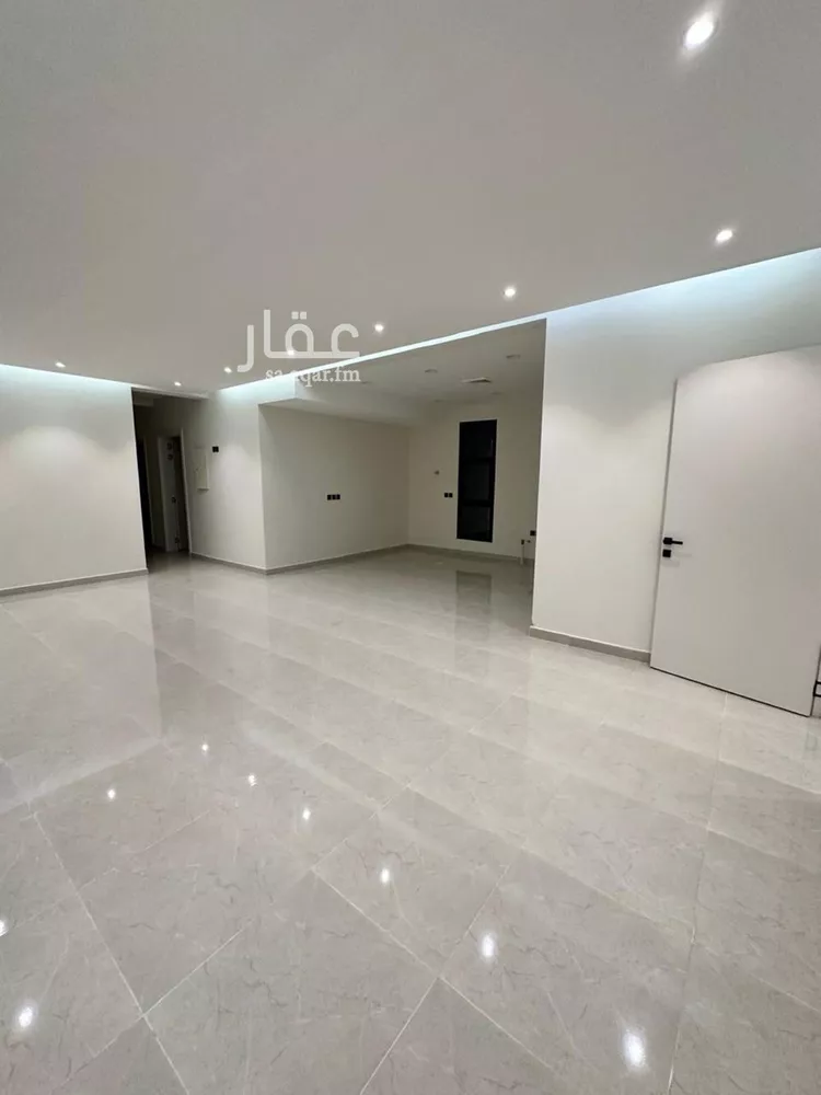 دور للإيجار في شارع محمد بن الفرضي, حي السعادة, مدينة الرياض, منطقة الرياض