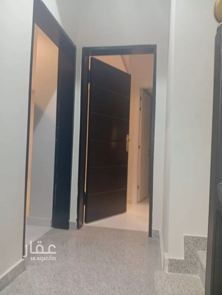 دور للإيجار في شارع أبي بدية, حي السعادة, مدينة الرياض, منطقة الرياض صورة 2