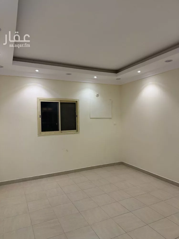 دور للإيجار في شارع الملقا, حي الفيحاء, مدينة الرياض, منطقة الرياض صورة 2