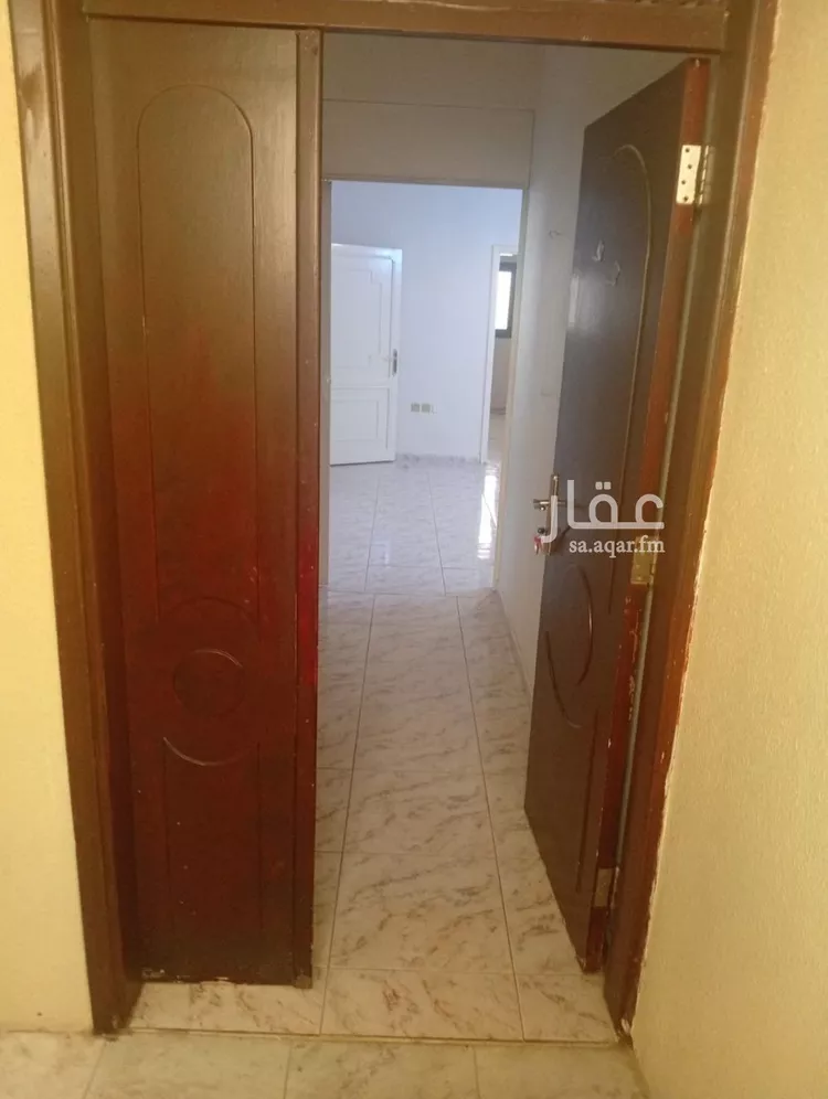 دور للإيجار في شارع المويسمية, حي الروابي, مدينة الرياض, منطقة الرياض 6