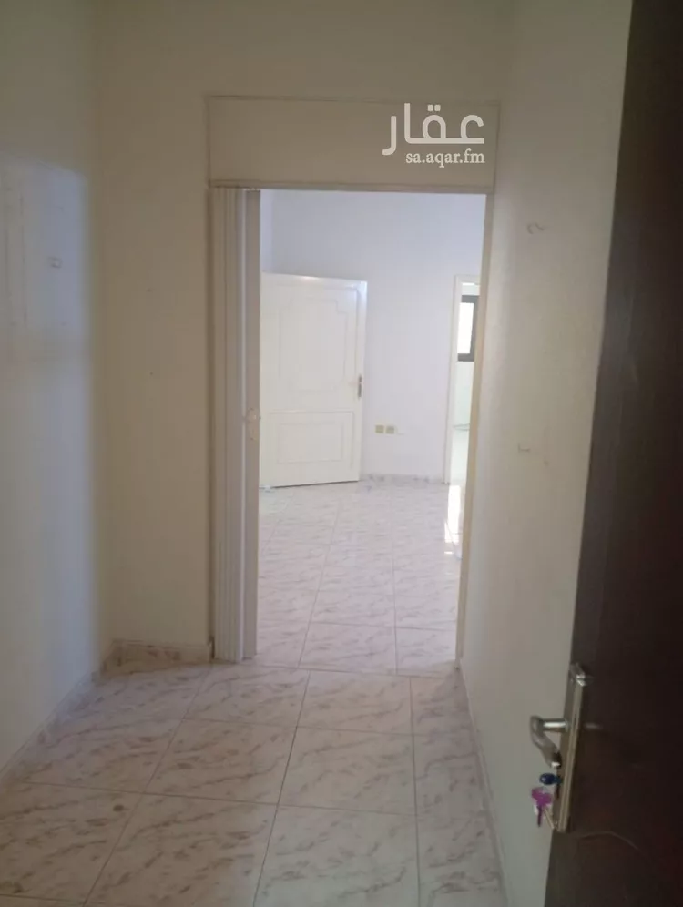دور للإيجار في شارع المويسمية, حي الروابي, مدينة الرياض, منطقة الرياض 7