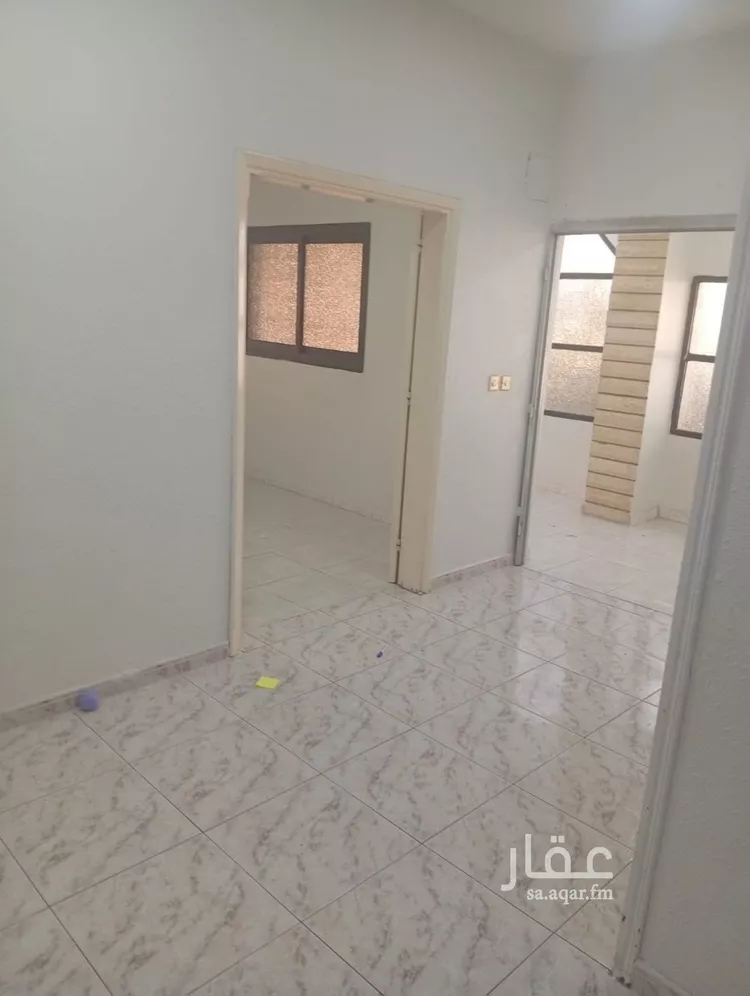 دور للإيجار في شارع المويسمية, حي الروابي, مدينة الرياض, منطقة الرياض 10