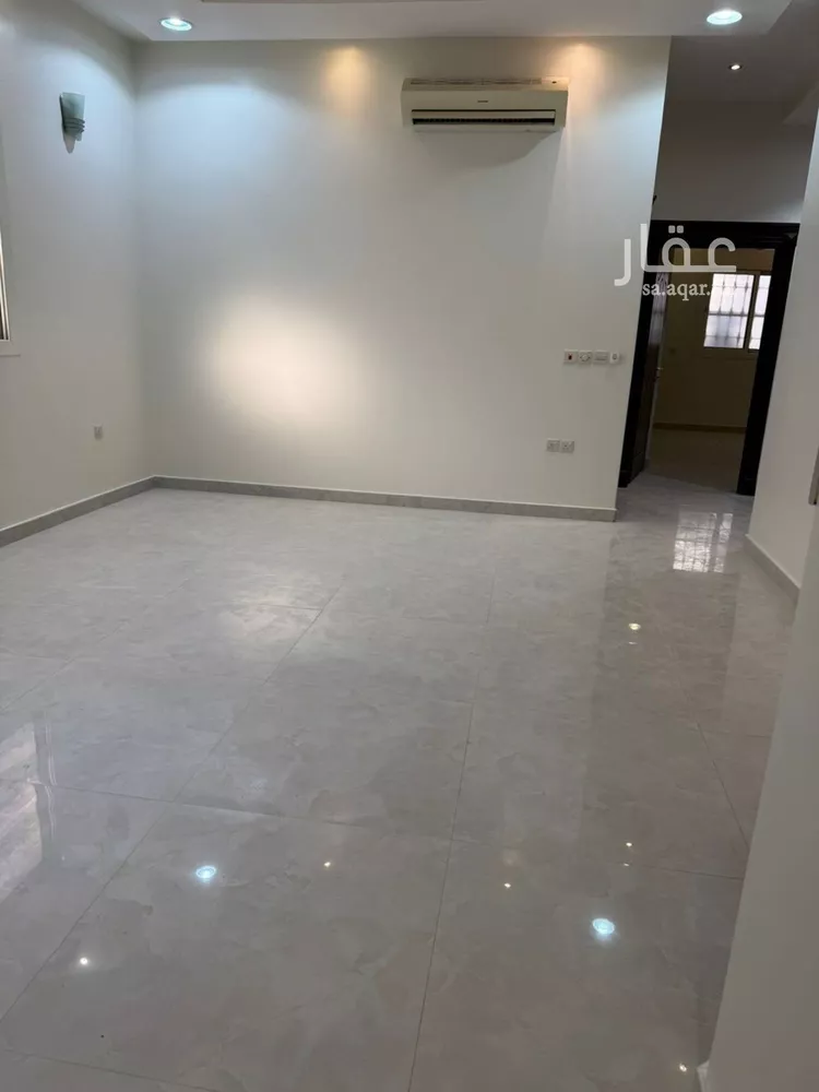 دور للإيجار في شارع محمد بن الفرضي, حي السعادة, مدينة الرياض, منطقة الرياض صورة 2