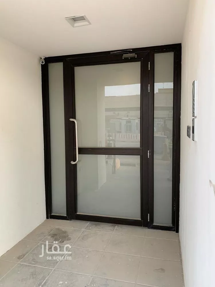 شقة للإيجار في شارع طريق صلاح الدين الايوبي, حي الصفاء, مدينة الرياض, منطقة الرياض