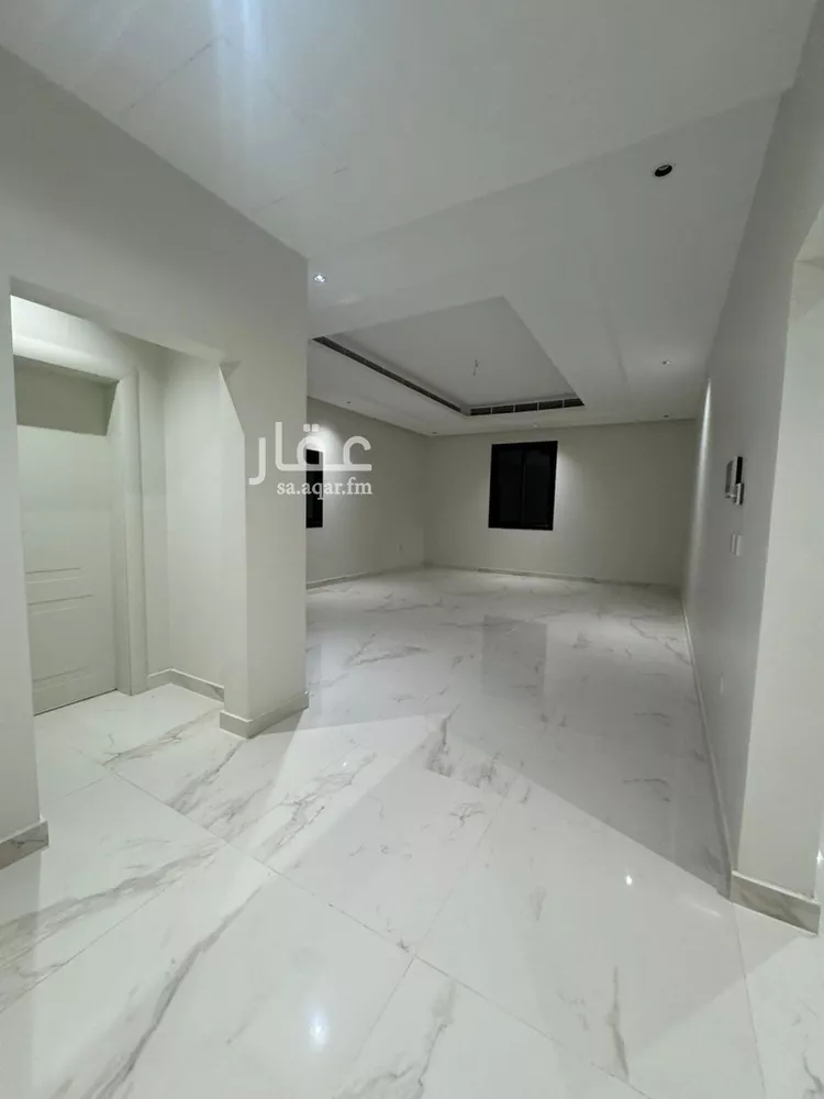 دور للإيجار في شارع محمد بن صالح, حي الروابي, مدينة الرياض, منطقة الرياض صورة 5