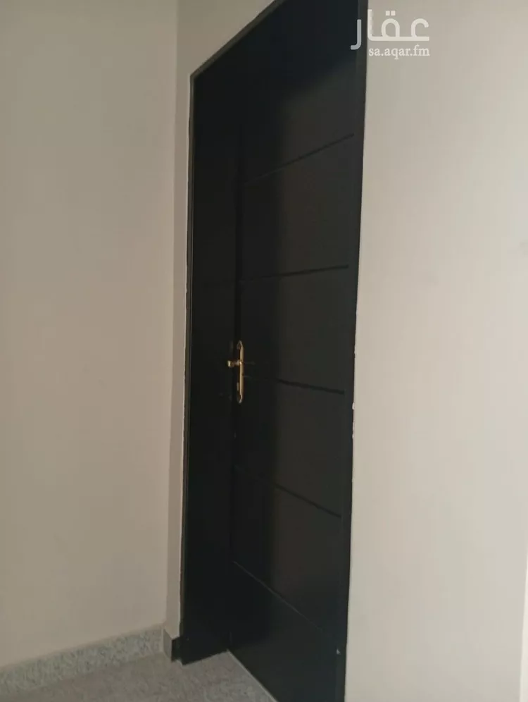 شقة للإيجار في شارع أبي بدية, حي السعادة, مدينة الرياض, منطقة الرياض صورة 3