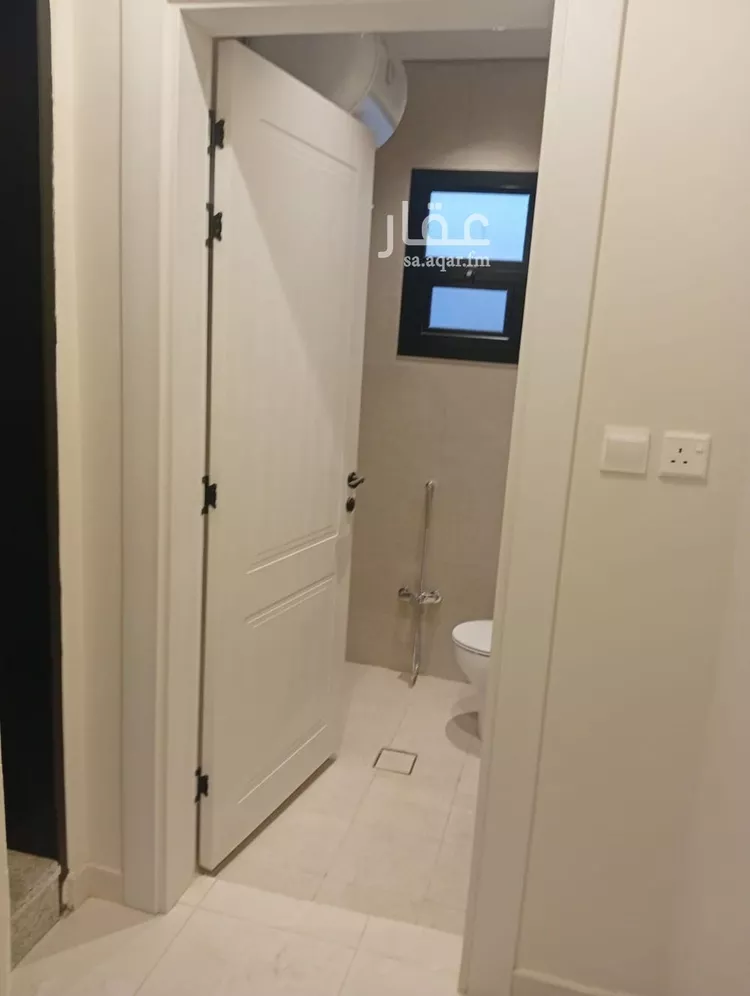 شقة للإيجار في شارع أبي بدية, حي السعادة, مدينة الرياض, منطقة الرياض صورة 5