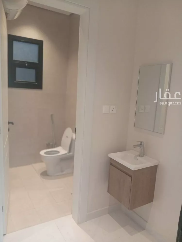 دور للإيجار في شارع أبي بدية, حي السعادة, مدينة الرياض, منطقة الرياض صورة 3