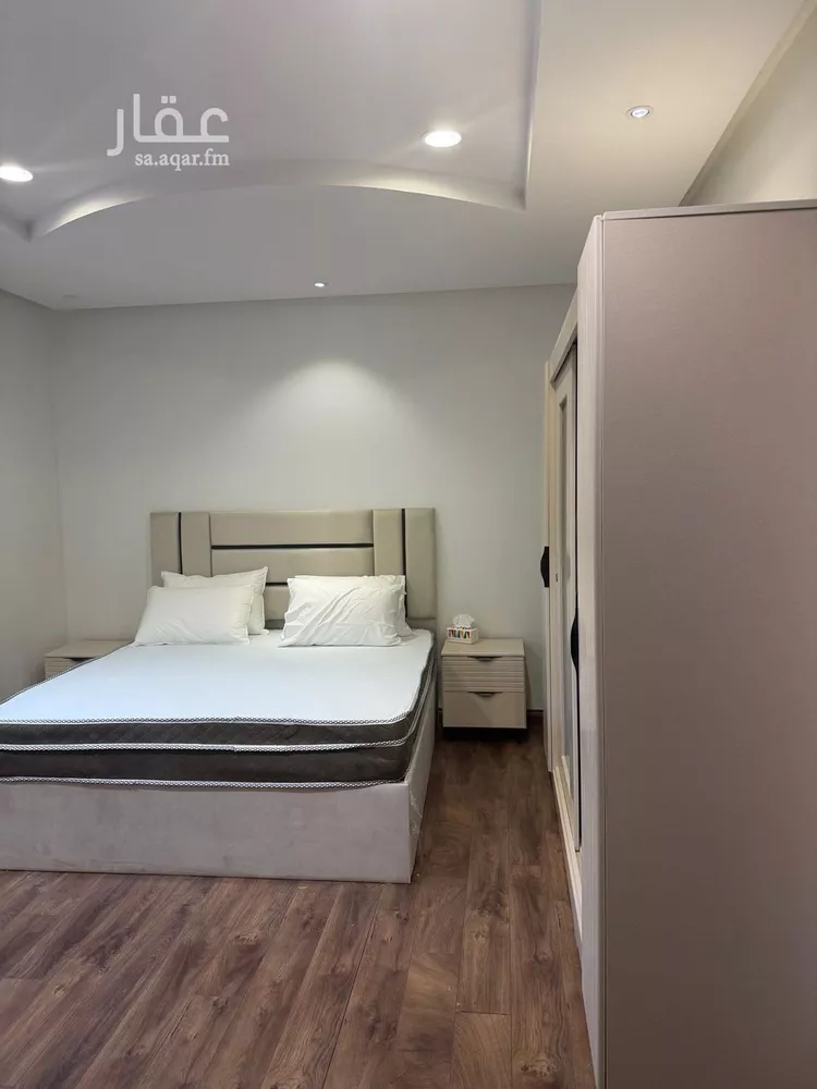 Apartment for Rent in Riyadh Al Fayha