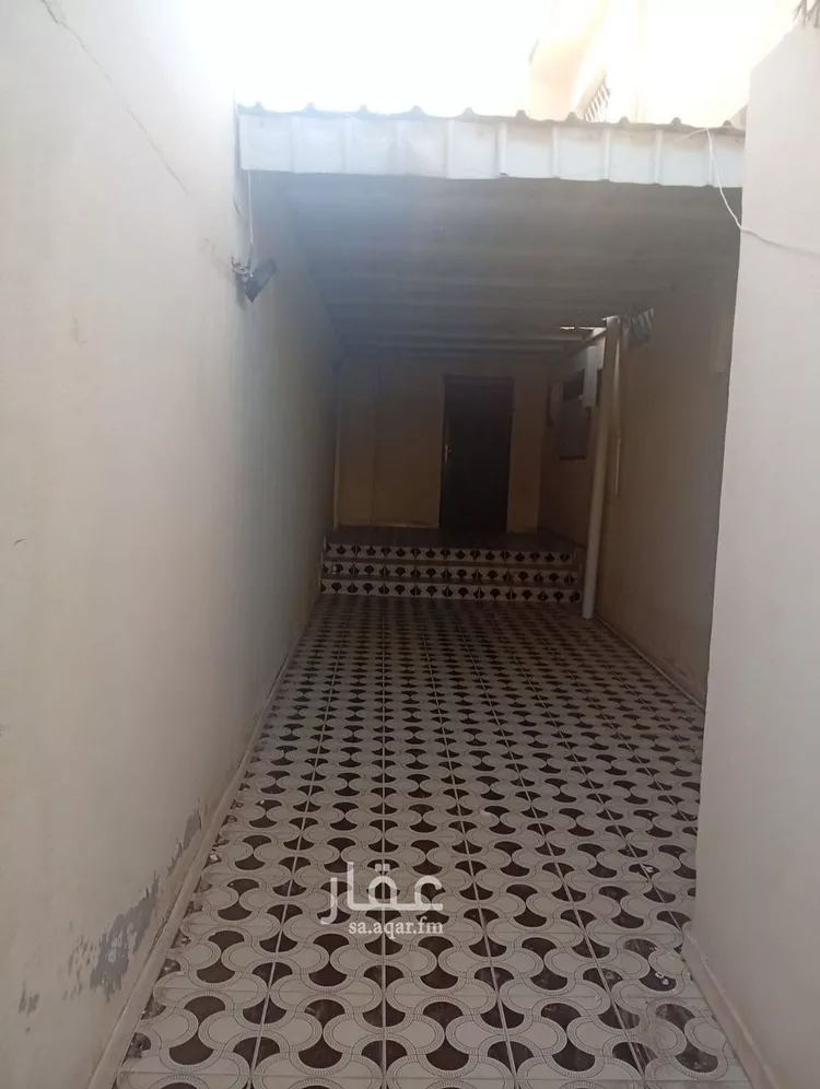 Floor for Rent in Riyadh Ar Rawabi صورة 3
