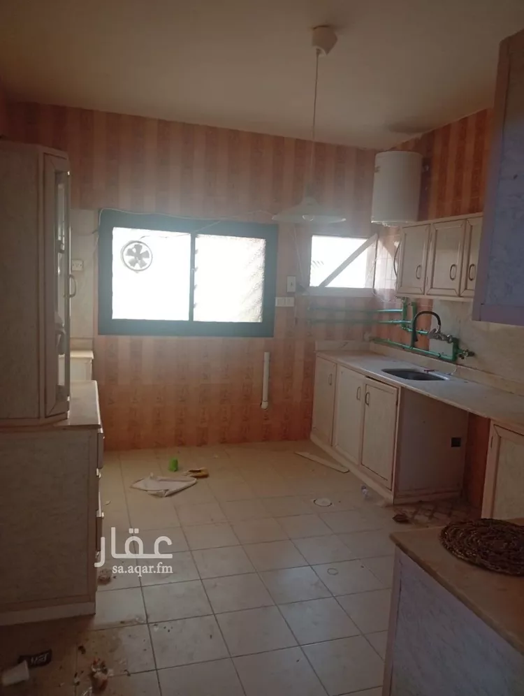 Floor for Rent in Riyadh Ar Rawabi صورة 5