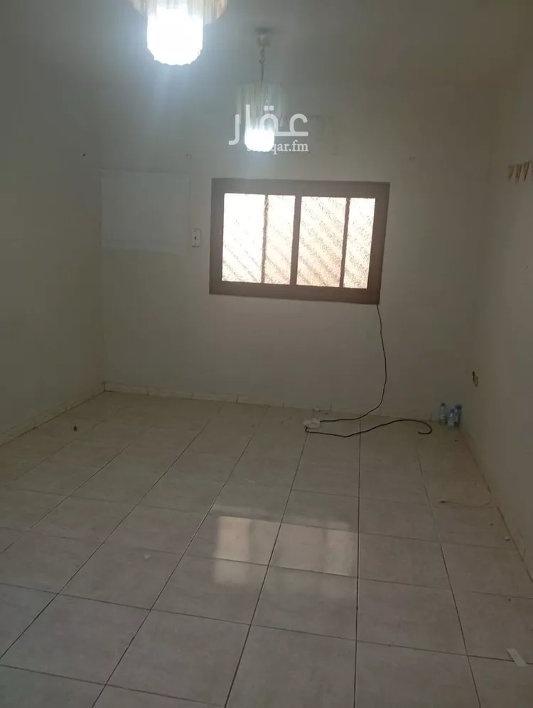 دور للإيجار في شارع المويسمية, حي الروابي, مدينة الرياض, منطقة الرياض 8