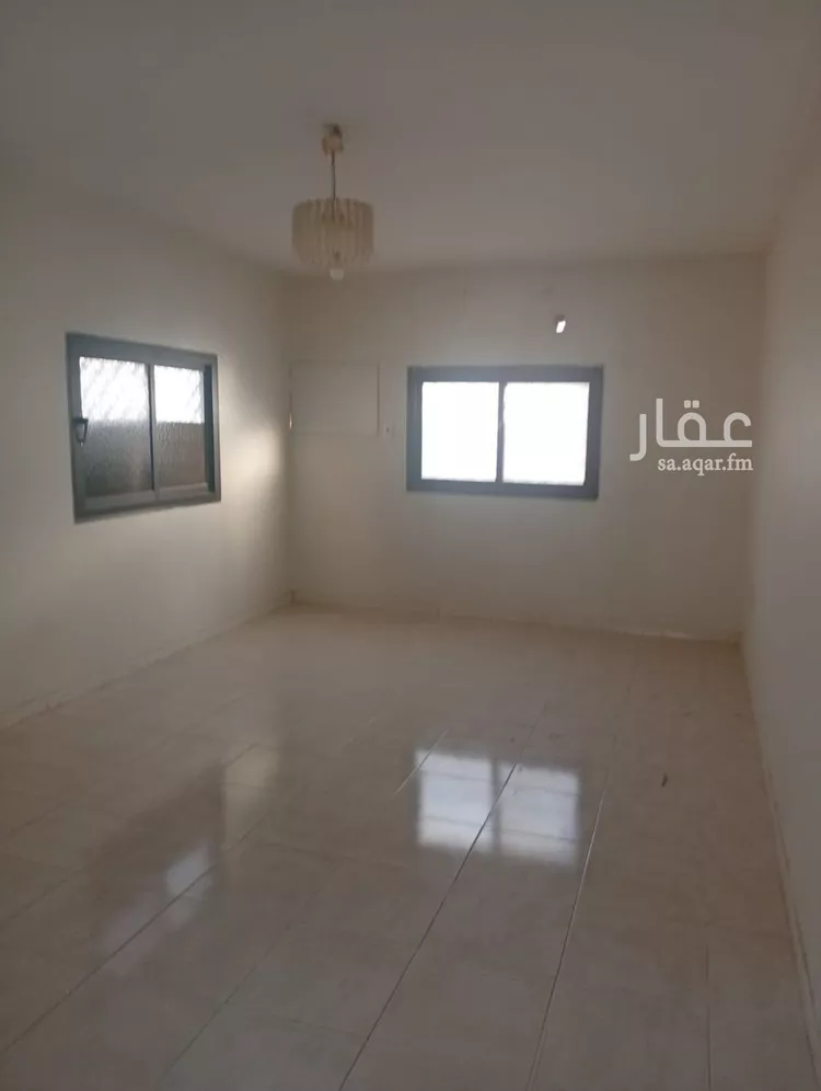 دور للإيجار في شارع المويسمية, حي الروابي, مدينة الرياض, منطقة الرياض 16