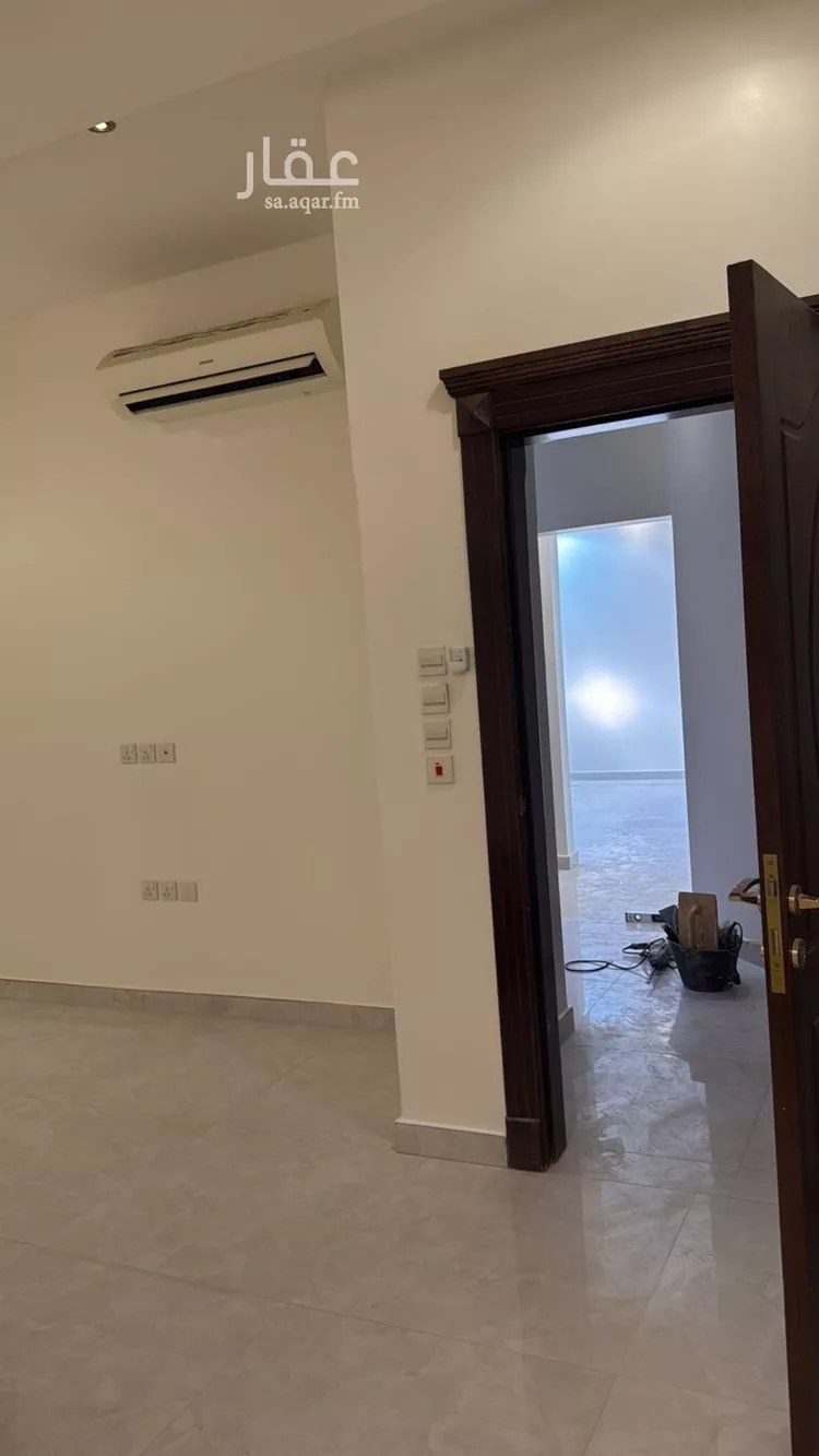 دور للإيجار في شارع محمد بن الفرضي, حي السعادة, مدينة الرياض, منطقة الرياض