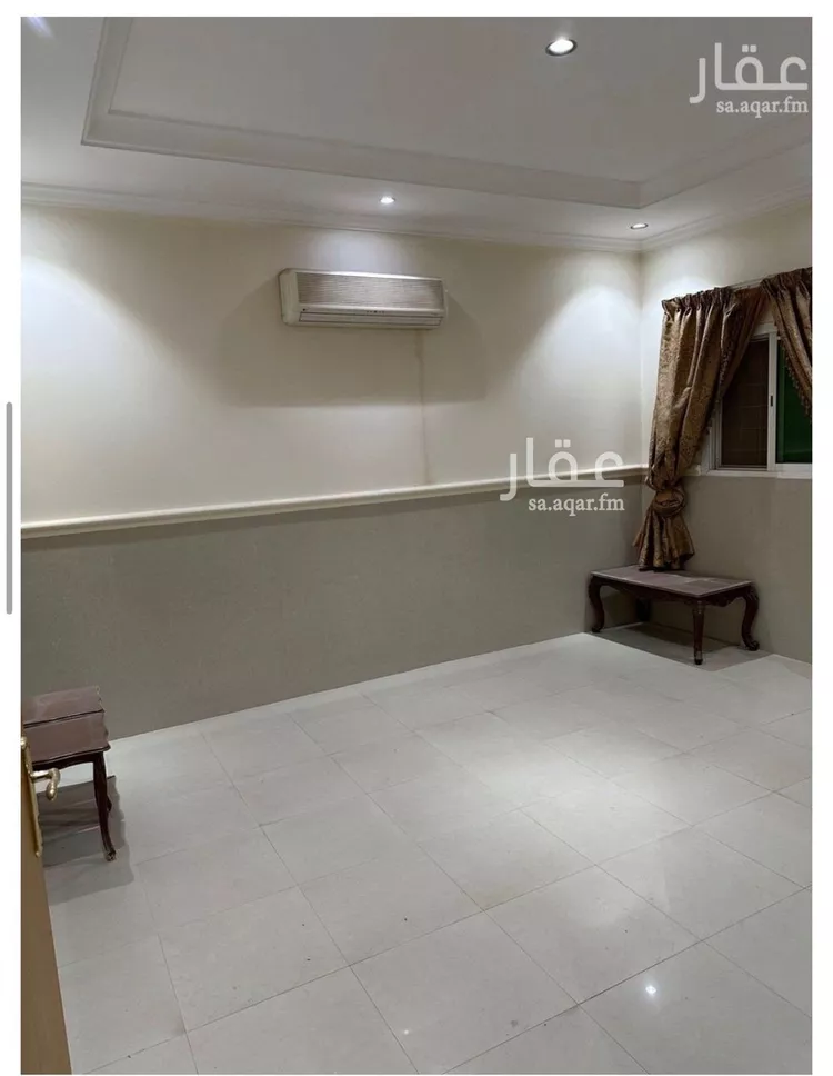 فيلا للإيجار في شارع الساحة, حي الفيحاء, مدينة الرياض, منطقة الرياض