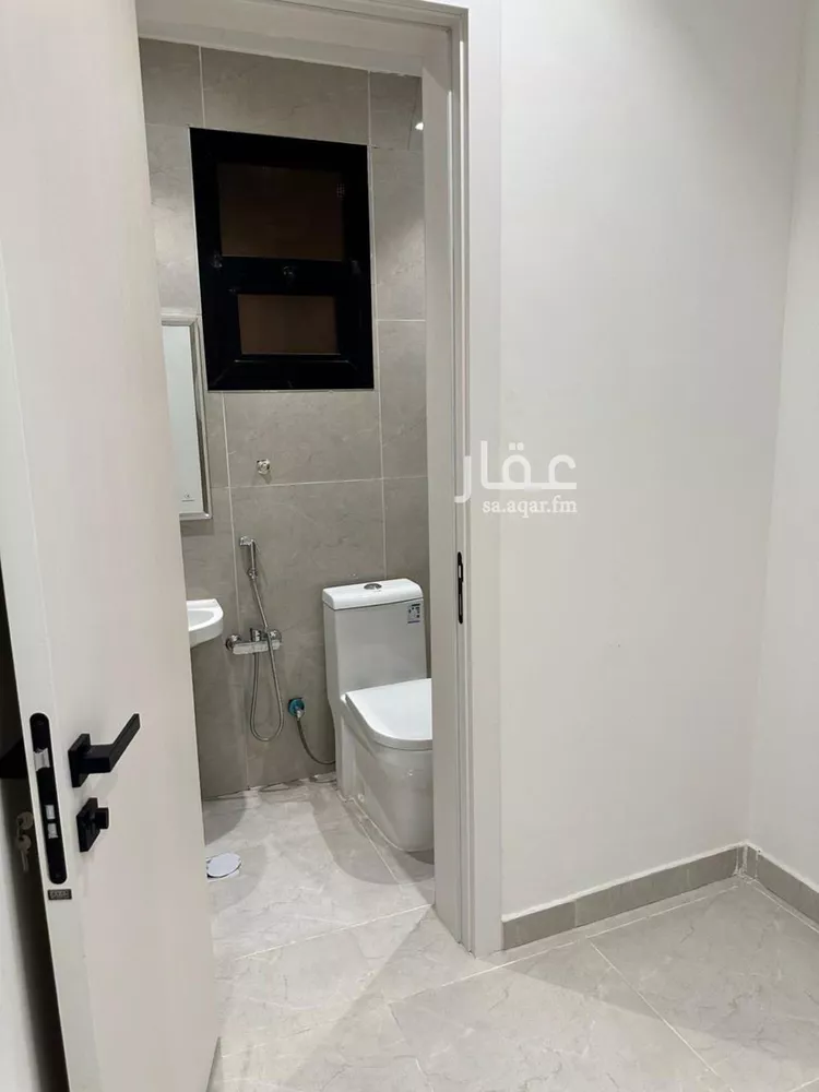 دور للإيجار في شارع محمد بن الفرضي, حي السعادة, مدينة الرياض, منطقة الرياض صورة 2