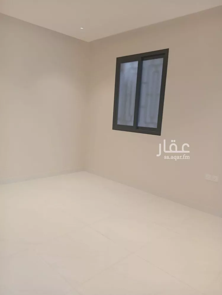 دور للإيجار في شارع أبي بدية, حي السعادة, مدينة الرياض, منطقة الرياض