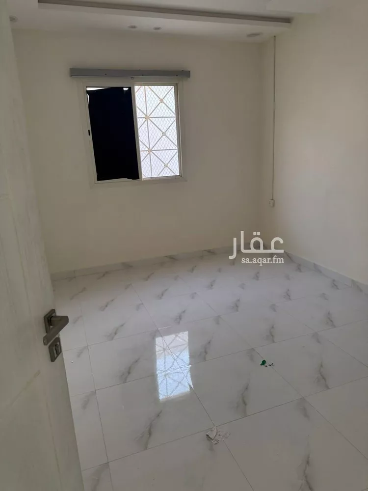 شقة للإيجار في شارع عمرة, حي قرطبة, مدينة الرياض, منطقة الرياض صورة 5