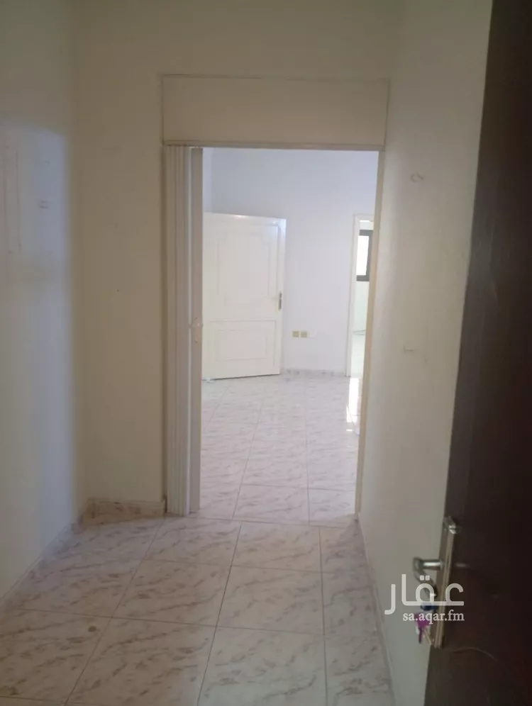 دور للإيجار في شارع المويسمية, حي الروابي, مدينة الرياض, منطقة الرياض 13