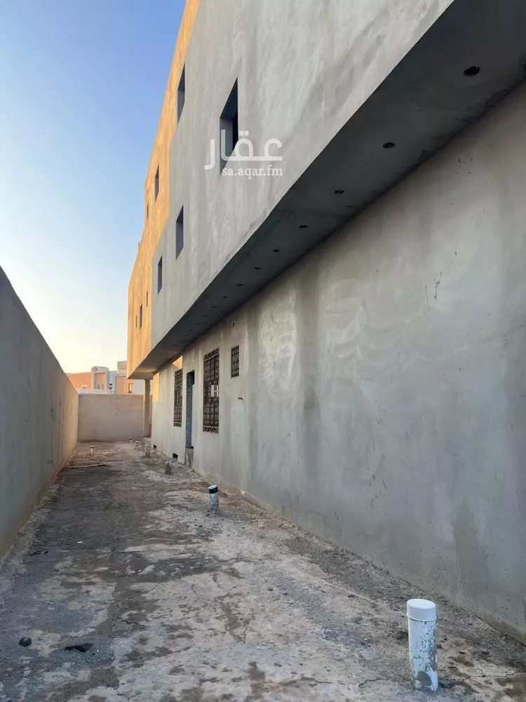 فيلا للبيع في شارع ظهره العودة غرب 26, حي ظهره العودة غرب, مدينة امارة منطقة الرياض - الدرعيه, منطقة الرياض صورة 3