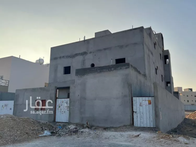 فيلا للبيع في شارع ظهره العودة غرب 26, حي ظهره العودة غرب, مدينة امارة منطقة الرياض - الدرعيه, منطقة الرياض صورة 5