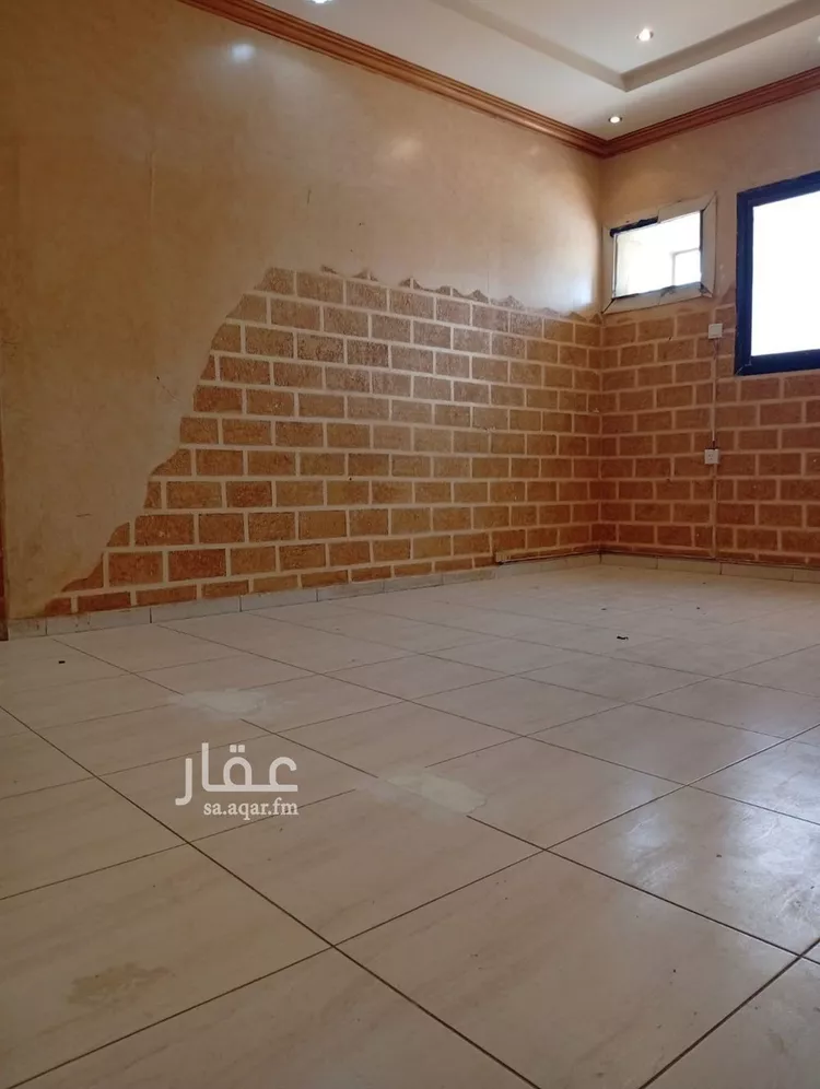 شقة للإيجار في شارع الدائري الشرقي الفرعي, حي القدس, مدينة الرياض, منطقة الرياض صورة 3