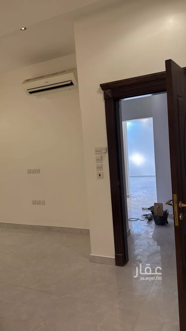 دور للإيجار في شارع رانية, حي الفيحاء, مدينة الرياض, منطقة الرياض صورة 4