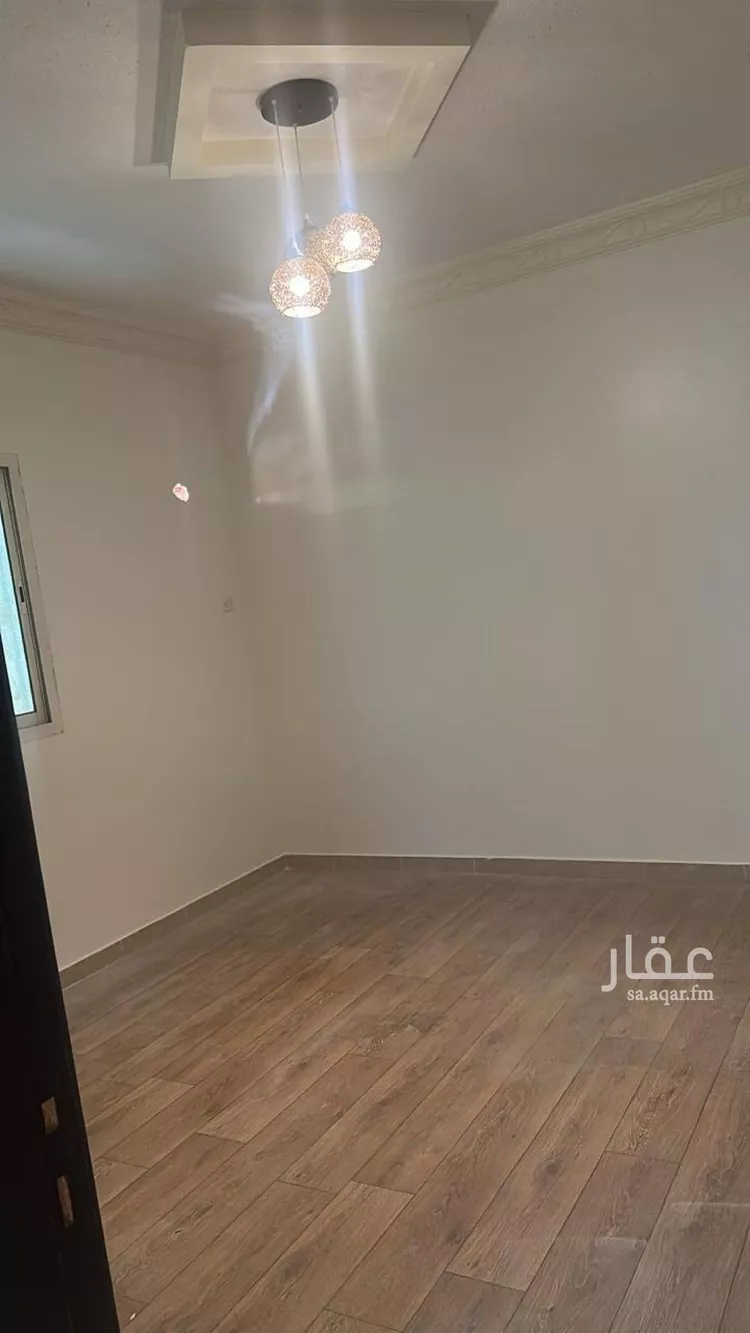 شقة للإيجار في شارع البيان, حي السعادة, مدينة الرياض, منطقة الرياض صورة 2