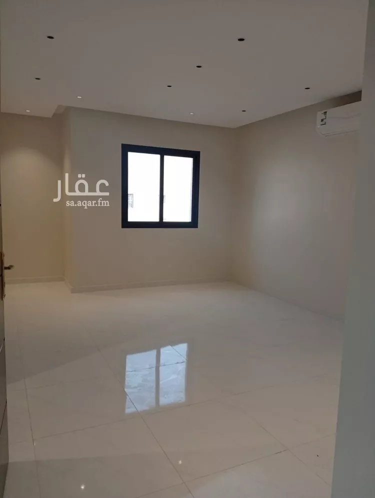 دور للإيجار في شارع أبي بدية, حي السعادة, مدينة الرياض, منطقة الرياض صورة 5