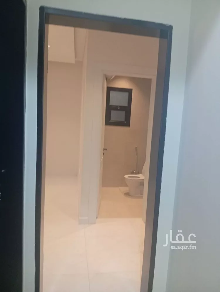 دور للإيجار في شارع أبي بدية, حي السعادة, مدينة الرياض, منطقة الرياض