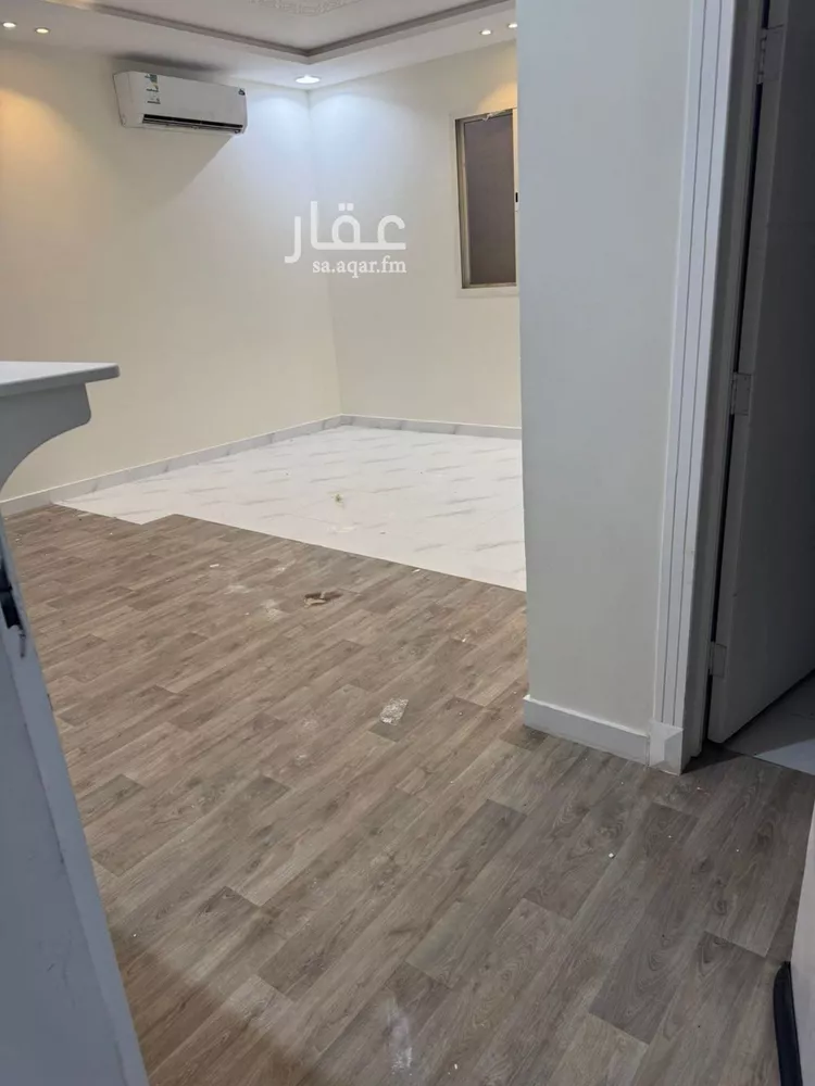 شقة للإيجار في شارع عمرة, حي قرطبة, مدينة الرياض, منطقة الرياض صورة 4