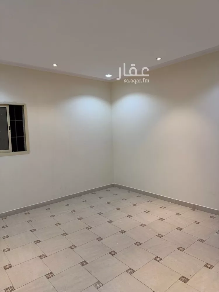 دور للإيجار في شارع الملقا, حي الفيحاء, مدينة الرياض, منطقة الرياض