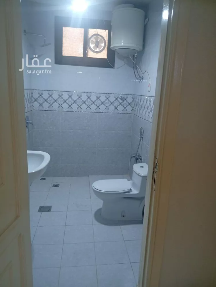 دور للإيجار في شارع المويسمية, حي الروابي, مدينة الرياض, منطقة الرياض 11