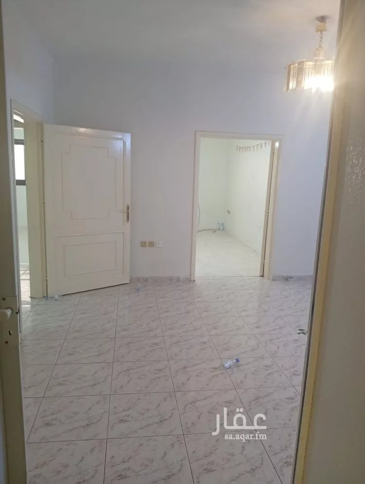 دور للإيجار في شارع المويسمية, حي الروابي, مدينة الرياض, منطقة الرياض 12
