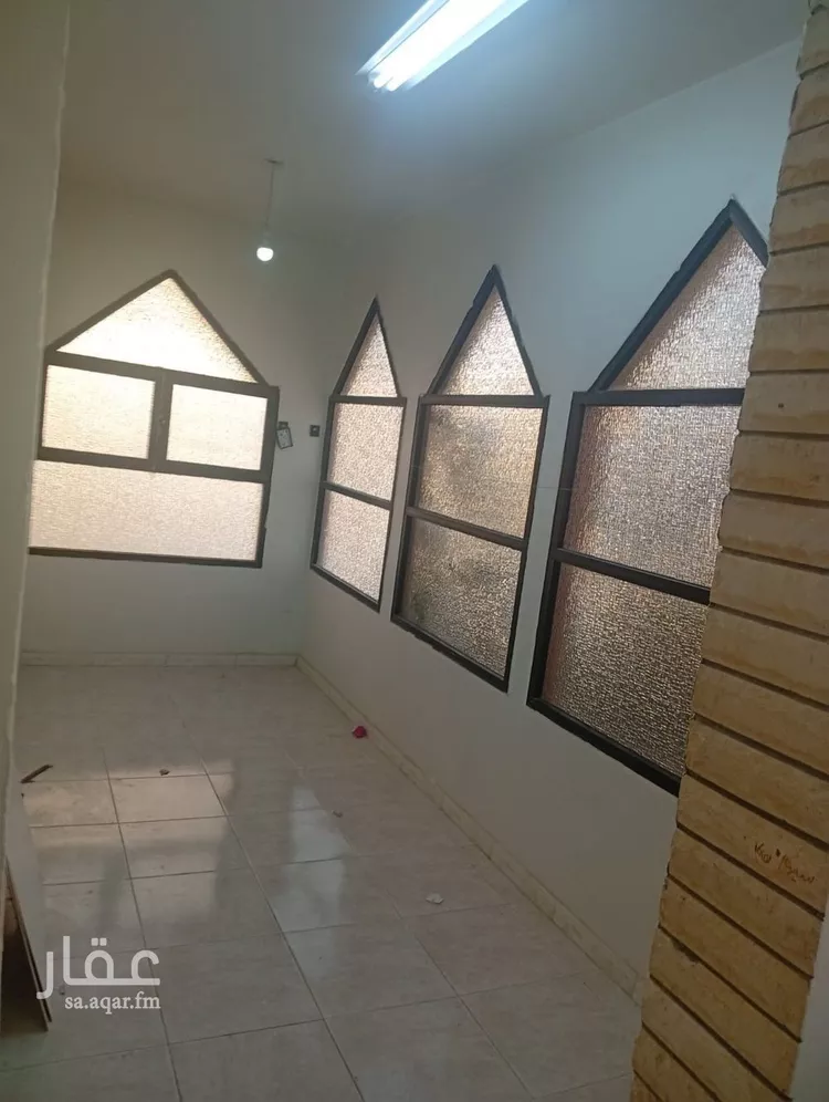 دور للإيجار في شارع المويسمية, حي الروابي, مدينة الرياض, منطقة الرياض 15