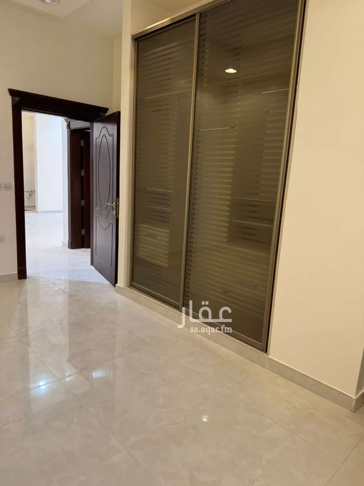 دور للإيجار في شارع رانية, حي الفيحاء, مدينة الرياض, منطقة الرياض صورة 3