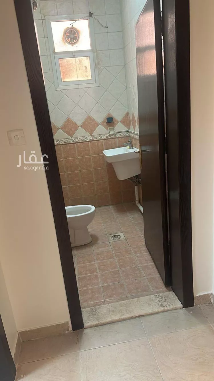 شقة للإيجار في شارع البيان, حي السعادة, مدينة الرياض, منطقة الرياض