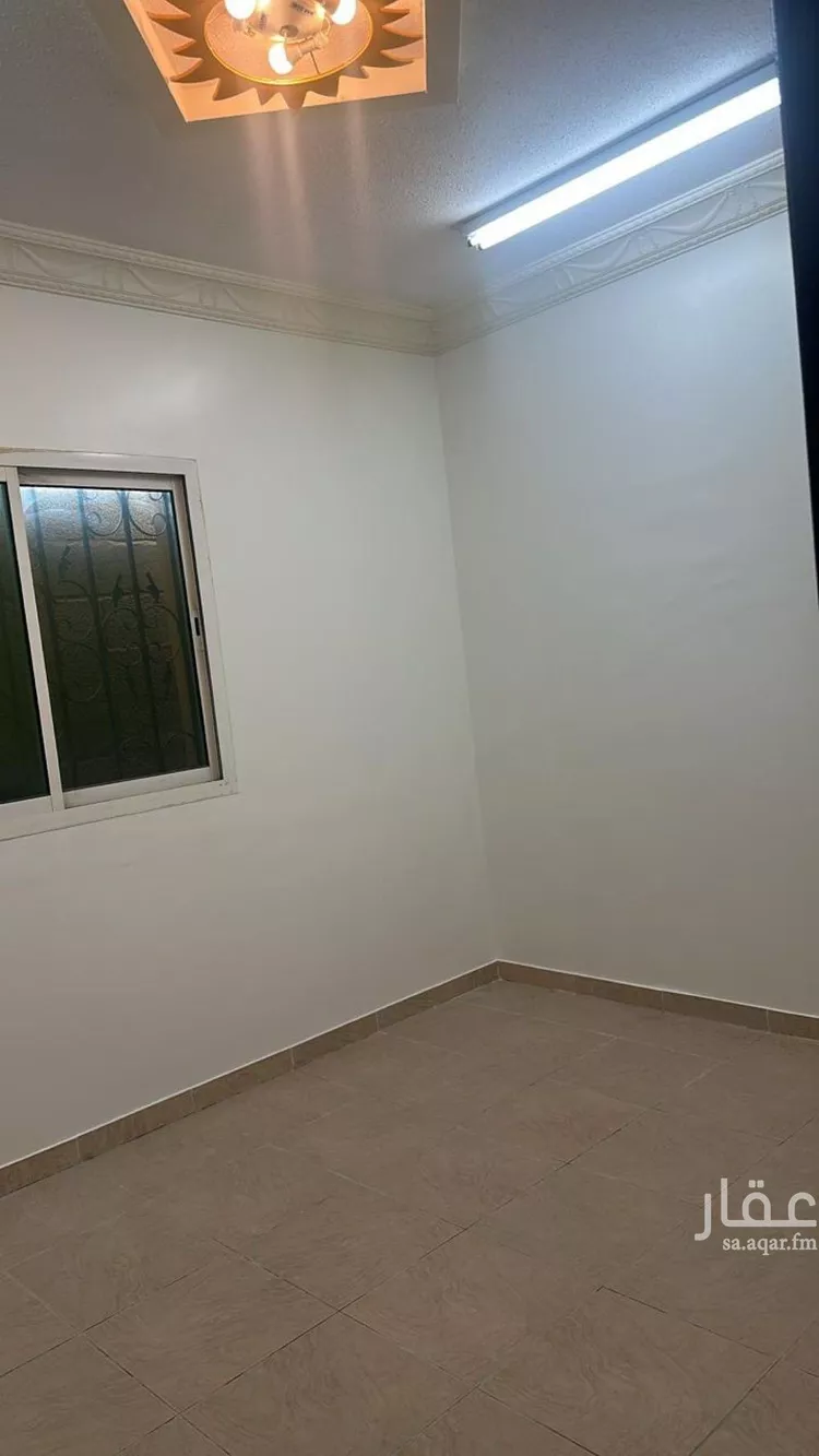 شقة للإيجار في شارع البيان, حي السعادة, مدينة الرياض, منطقة الرياض صورة 5