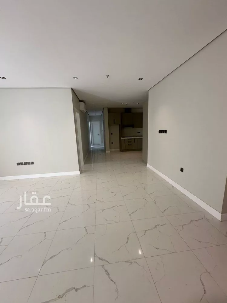 شقة للإيجار في شارع ابن الكعكي, حي الضباط, مدينة الرياض, منطقة الرياض صورة 4