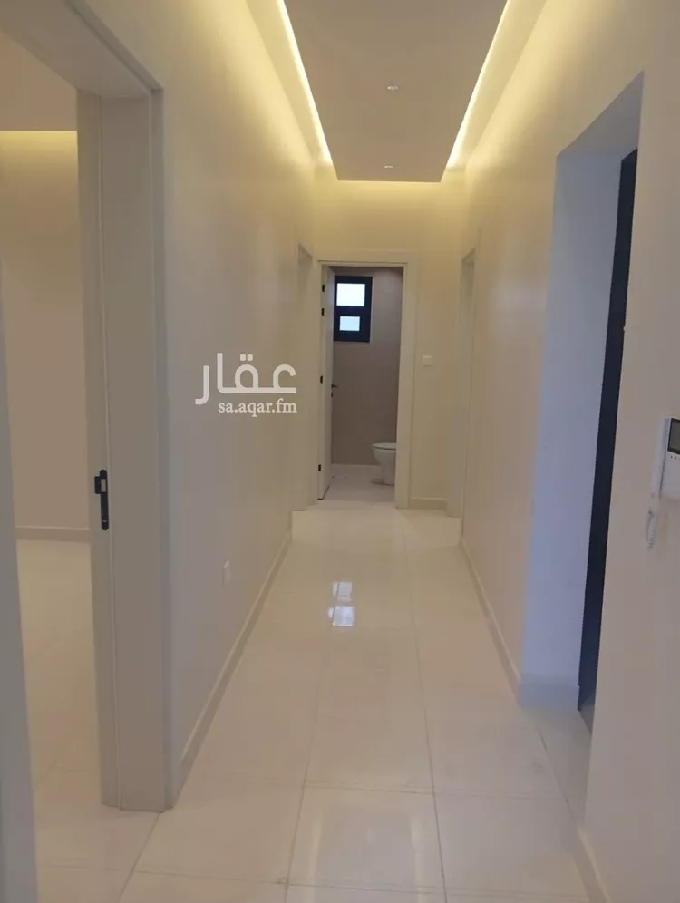 شقة للإيجار في شارع أبي بدية, حي السعادة, مدينة الرياض, منطقة الرياض صورة 2