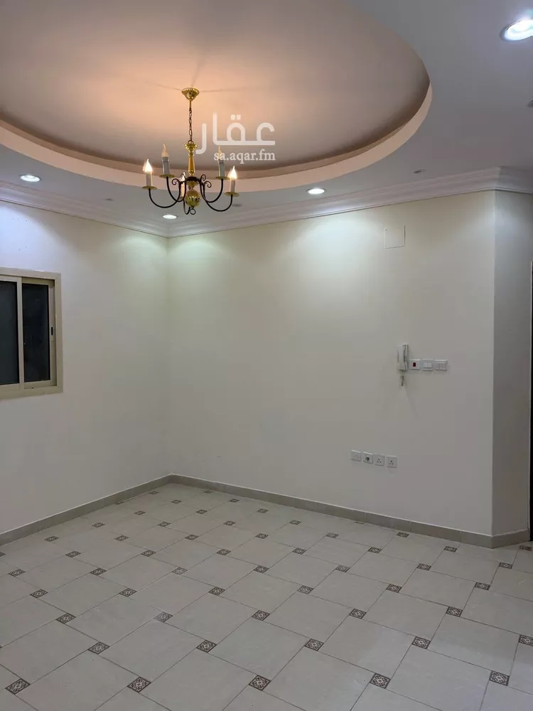 دور للإيجار في شارع الملقا, حي الفيحاء, مدينة الرياض, منطقة الرياض 6