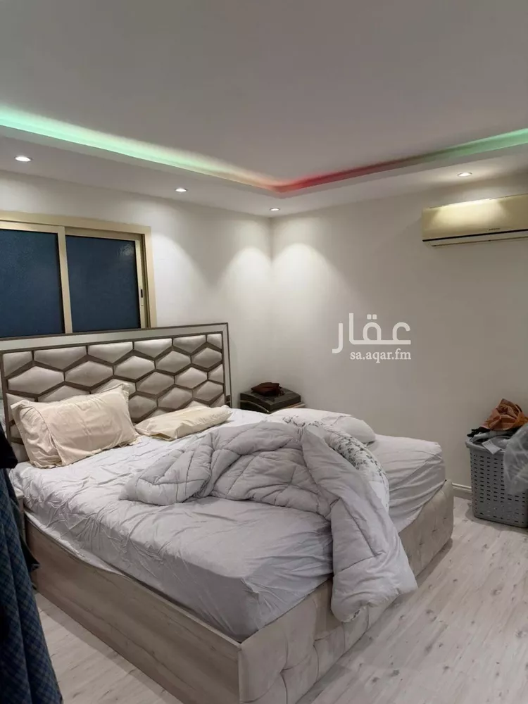 شقة للبيع في شارع ابي الحرم الكاتب, حي جرير, مدينة الرياض, منطقة الرياض صورة 3