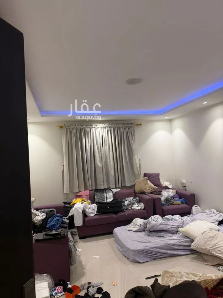 شقة للبيع في شارع ابي الحرم الكاتب, حي جرير, مدينة الرياض, منطقة الرياض صورة 5