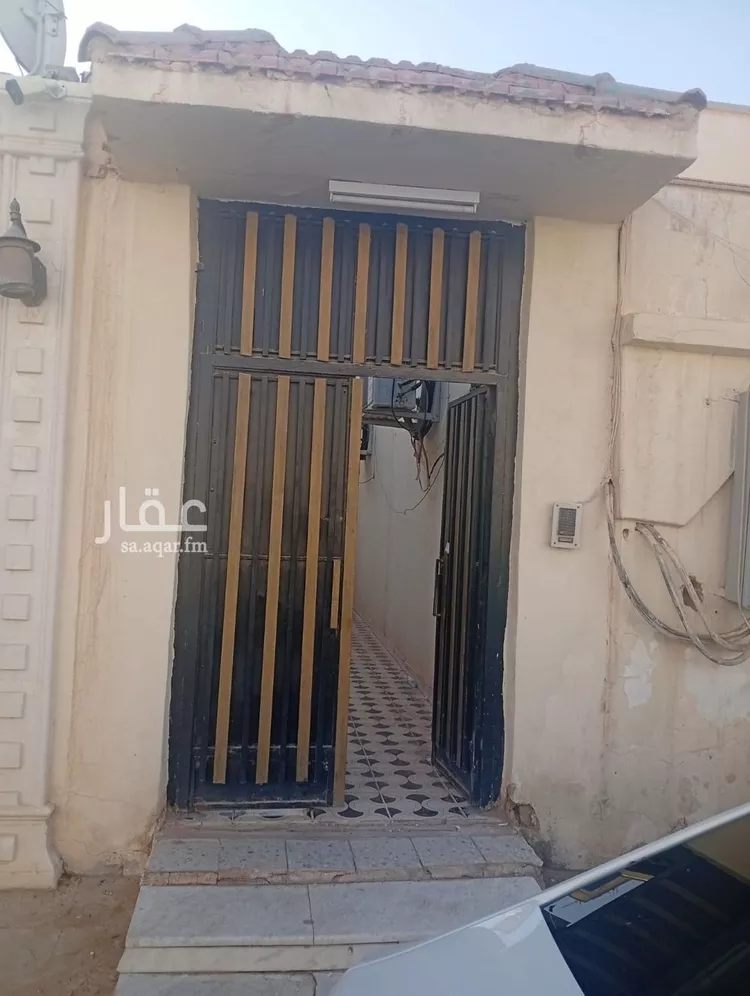 Floor for Rent in Riyadh Ar Rawabi